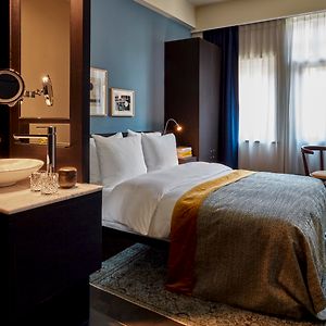 Klassieke Double Kamer
